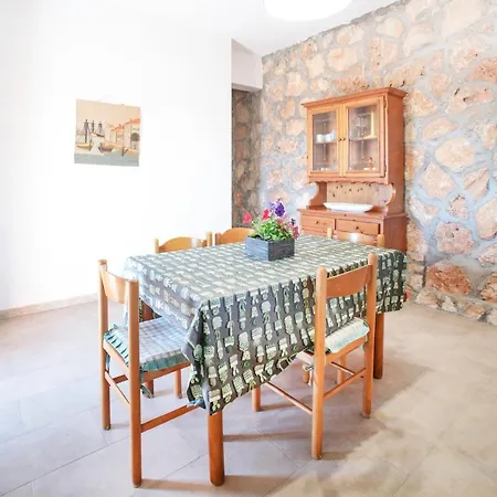 Residence del Sole-2